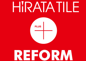 REFORM